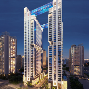 buy property in mumbai